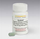 Atripla Medication Side Effects