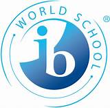 Pictures of International Baccalaureate World School