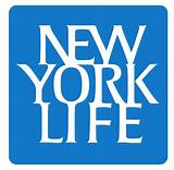 Ny Life Insurance Company Pictures