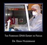 Associates Degree In Forensic Science Online Pictures