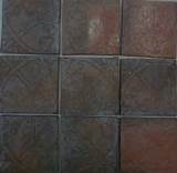 Photos of Floor Tile Sale