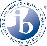 Photos of International Baccalaureate World School