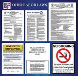 Photos of Ohio Bureau Of Employment Services