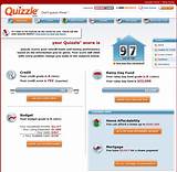Images of Free Credit Score Reviews