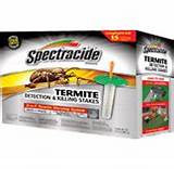 Home Depot Termite Control Products Images
