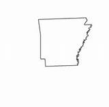 Photos of Arkansas Nursing License