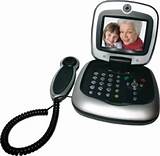 Images of Voip Carriers List