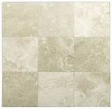 Tile Flooring Grout Photos