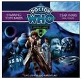 Doctor Who Audiobook Download