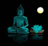 Pictures of Buddha Relaxation Music For Meditation