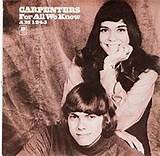 Best Of Carpenters Pictures