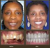 Arrowhead Family Dental And Dentures Pictures