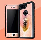 Images of Iphone Cases With Own Pictures