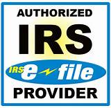 Irs Filing Prior Year Tax Returns Pictures