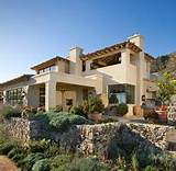 Pictures of Luxury Home Builders In Phoenix Az