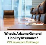 Small Business Insurance Arizona Photos