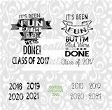 Class Of 2021 Sayings Images