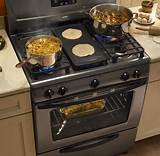 Photos of What Is The Best Gas Stove