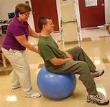 Pictures of Physical Therapy Assistant Salary Florida