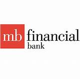 Images of Mb Financial Services Phone Number