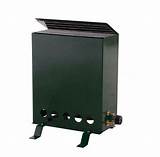 Gas Heater For Shed Pictures