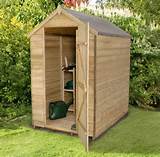 Storage Sheds Cheap Pictures