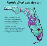 Homeowners Insurance Citrus County Florida