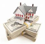 Home Loan With Low Down Payment