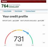 Is Credit Karma Equifax Score Accurate Pictures