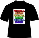 T Shirt Printing Quotes Pictures