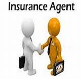 Life Insurance Agent Average Salary Pictures
