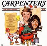 Pictures of Carpenters Poster