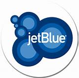 Jetblue Phone Number For Reservations Pictures