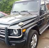 Cheap G Wagon Images