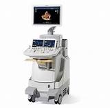 Phillips Medical Equipment Pictures