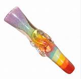 Photos of Marijuana Pipes For Sale Online