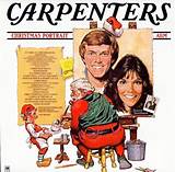 Images of Carpenters Christmas Songs