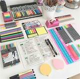 Images of Best Place For School Supplies