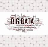 Big Data Sets Free Download Images