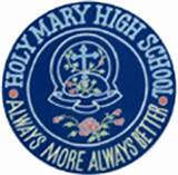 Holy Mary School