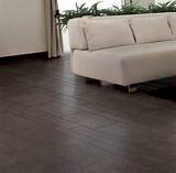 Pictures of Wood Planks Tile Floor