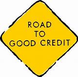 Photos of Credit Repair How To Help Yourself