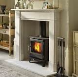 Log Burners And Fireplaces Images