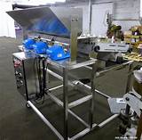 Images of Tablet Packaging Equipment
