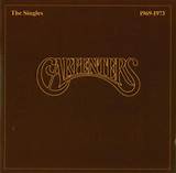 Photos of Carpenters The Singles 1969 1973