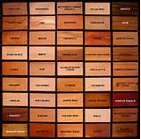 Walnut Wood Types Pictures
