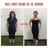 Weight Loss Boot Camp Pictures