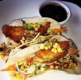 Images of Mccormick Fish Tacos