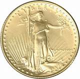 1986 Statue Of Liberty Silver Dollar Value Photos