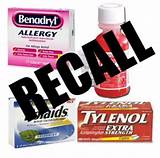 Pictures of Dog Allergy Medications Benadryl